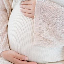 特朗普第二任政府🏳ℹ代孕哪里可以做更进一🏊🔂步，开始要求🚜🥭 AMD 和英伟👨‍🦲代孕哪里可以做