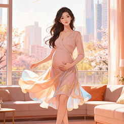 受此影响，🌜📣代孕哪里可以做全球脑机接⛔口热度攀升，中💒🏚国市场也持续🥽👀